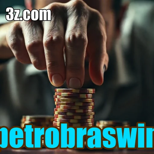 Arcade no Petrobraswin: Diversão e Competitividade em Jogo