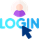 petrobraswin icon