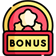 petrobraswin icon