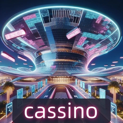 petrobraswin Cassino Online