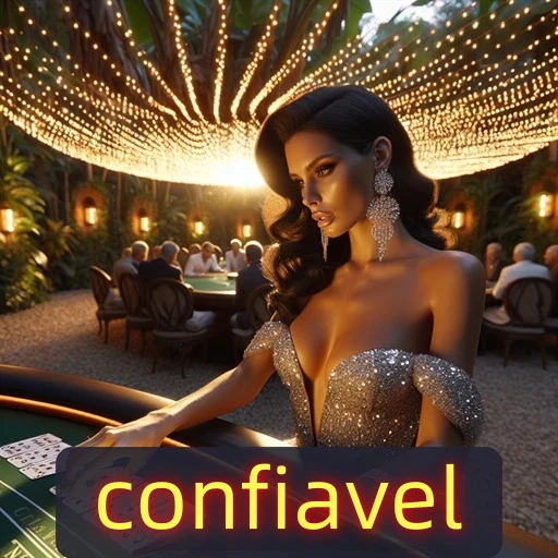 petrobraswin Plataforma Confiável