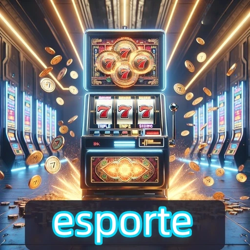 Esporte e Diversão no petrobraswin para Gamers Apaixonados