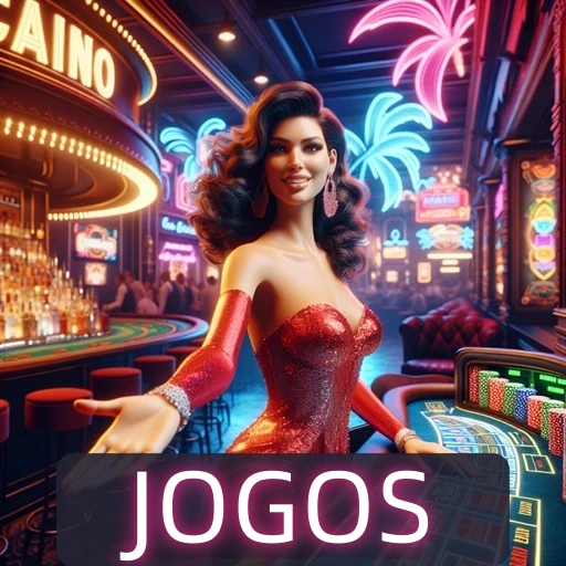 petrobraswin Jogos Diversos