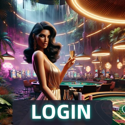 petrobraswin Área de Login