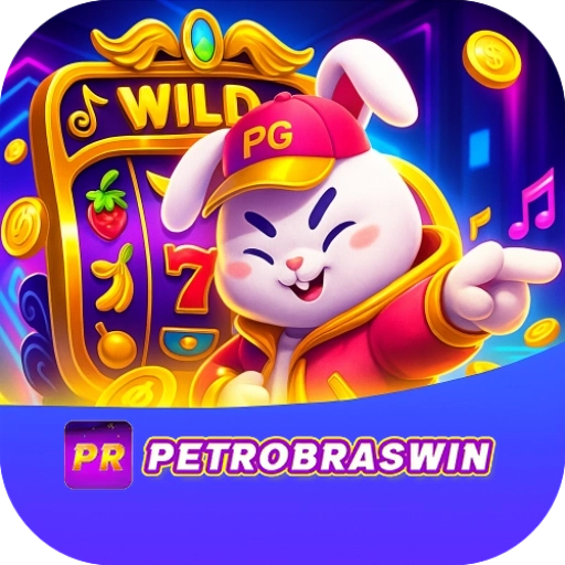 petrobraswin Logo