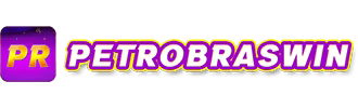petrobraswin.com