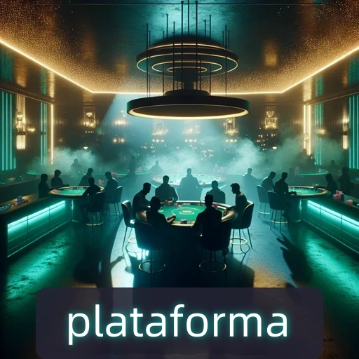 A Plataforma Empolgante do petrobraswin: Jogar Nunca Foi Tão Divertido